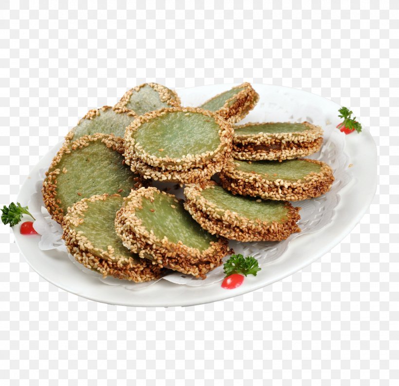 Green Tea Dim Sum Pancake Cookie, PNG, 1024x992px, Tea, Biscuit, Cake, Cookie, Cookies And Crackers Download Free