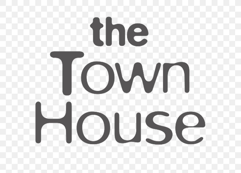 Hamilton Townhouse Logo The Town House, Hamilton -Weddings Of Distinction, PNG, 591x591px, House, Architecture, Area, Black, Black And White Download Free