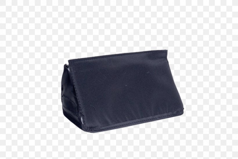 Handbag Leather Messenger Bags Shoulder, PNG, 1000x666px, Handbag, Bag, Black, Black M, Leather Download Free