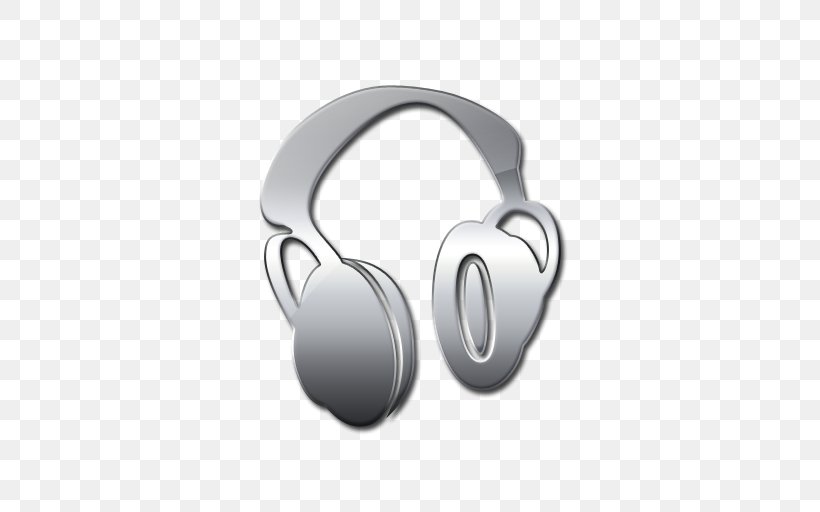 Headphones MacBook Loudspeaker, PNG, 512x512px, Headphones, Apple, Audio, Audio Equipment, Computer Software Download Free
