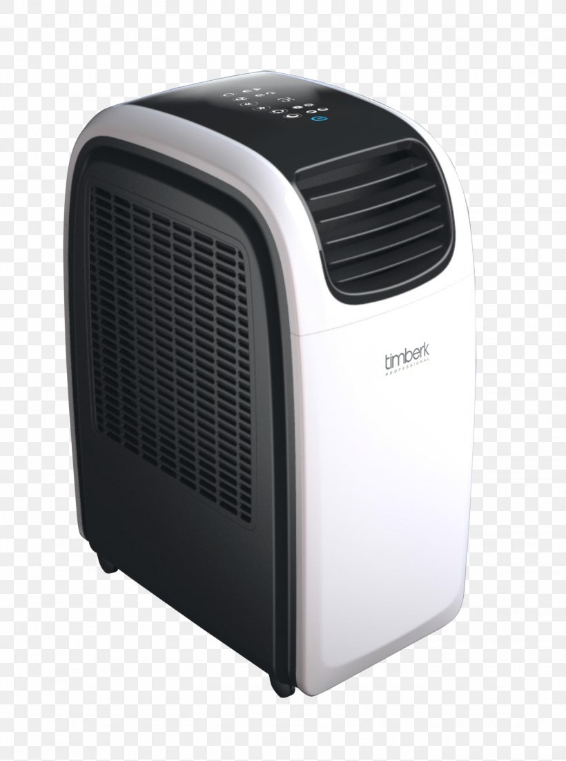 Humidifier Evaporative Cooler Home Appliance Air Purifiers Air Conditioning, PNG, 1523x2048px, Humidifier, Air Conditioning, Air Purifiers, Central Heating, Dehumidifier Download Free