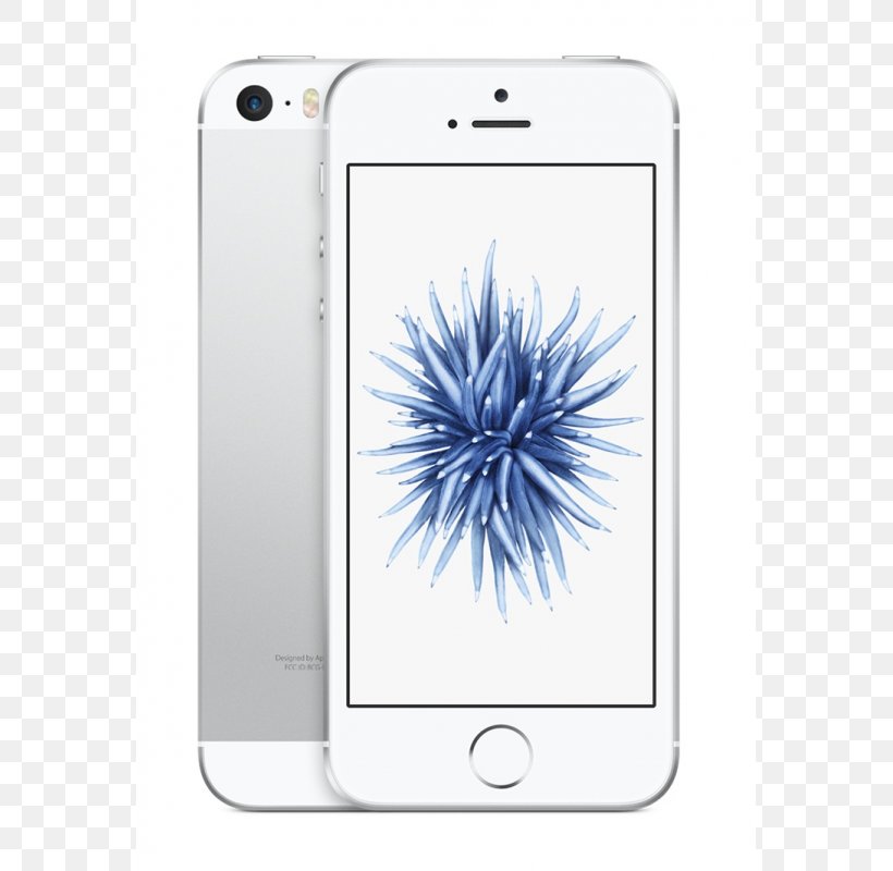 IPhone 4 IPhone 5s IPhone SE Apple, PNG, 800x800px, 16 Gb, Iphone 4, Apple, Communication Device, Electronic Device Download Free