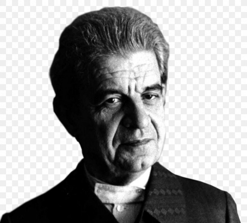 Jacques Lacan A General Introduction To Psychoanalysis Psychology Return To Freud, PNG, 881x798px, Jacques Lacan, Barbara Cassin, Blackandwhite, Book, Forehead Download Free