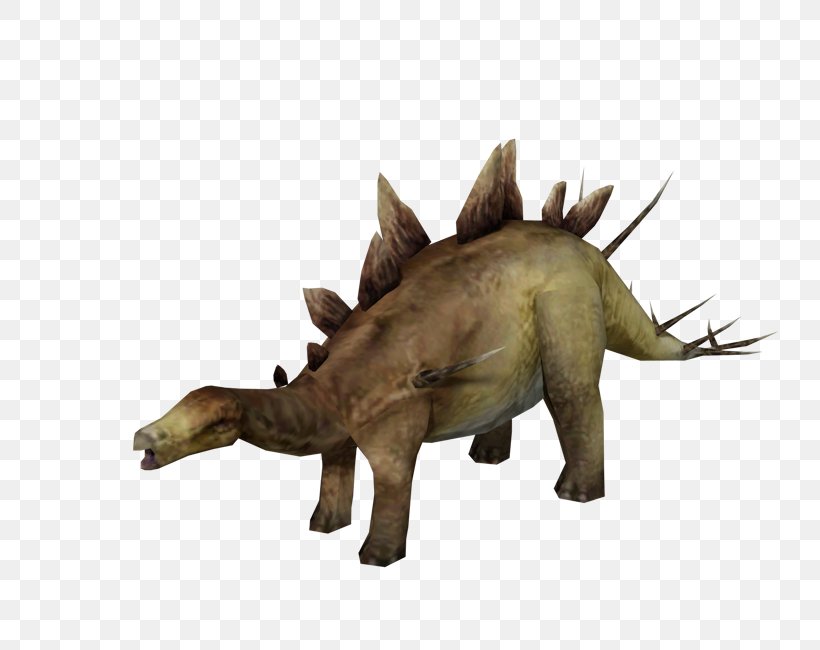 Jurassic Park: Operation Genesis Dinosaur Kentrosaurus Ankylosaurus Triceratops, PNG, 750x650px, Jurassic Park Operation Genesis, Allosaurus, Ankylosaurus, Dilophosaurus, Dinosaur Download Free