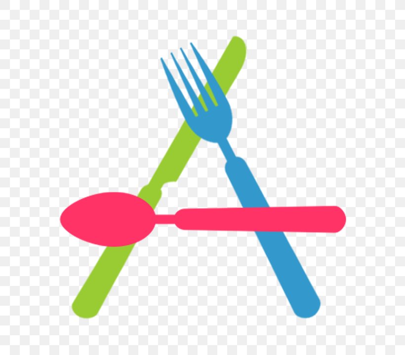 Knife Spoon Fork Clip Art, PNG, 720x720px, Knife, Cutlery, Fork, Image File Formats, Material Download Free