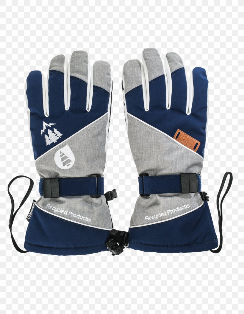 Lacrosse Glove Clothing Snowboarding Skiing, PNG, 1100x1414px, Glove, Baseball Equipment, Baseball Protective Gear, Bicycle Glove, Carved Turn Download Free