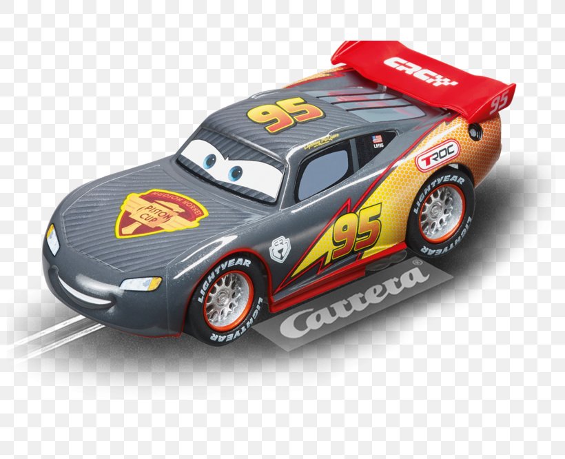 Lightning McQueen Cars Francesco Bernoulli Pixar, PNG, 800x666px, Lightning Mcqueen, Auto Racing, Automotive Design, Brand, Car Download Free