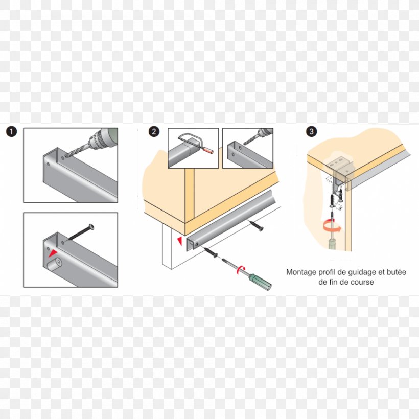 Line Angle Material, PNG, 1000x1000px, Material, Computer Hardware, Diagram, Furniture, Hardware Accessory Download Free