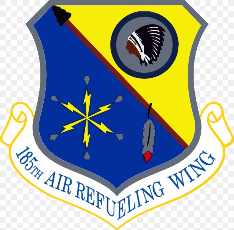 McGuire Air Force Base 185th Air Refueling Wing Boeing KC-135 Stratotanker United States Air Force, PNG, 900x885px, 115th Fighter Wing, Mcguire Air Force Base, Aerial Refueling, Air National Guard, Area Download Free