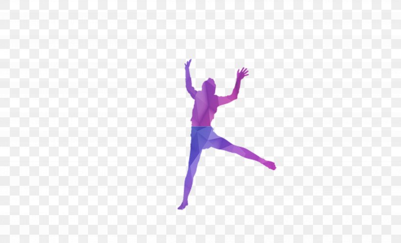Modern Dance Purple Wallpaper, PNG, 5053x3065px, Modern Dance, Ballet Dancer, Computer, Concert Dance, Dance Download Free