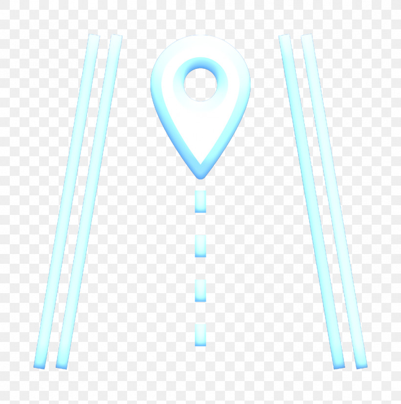 Navigation And Maps Icon Road Icon Route Icon, PNG, 1152x1162px, Navigation And Maps Icon, Blackandwhite, Circle, Electric Blue, Line Download Free