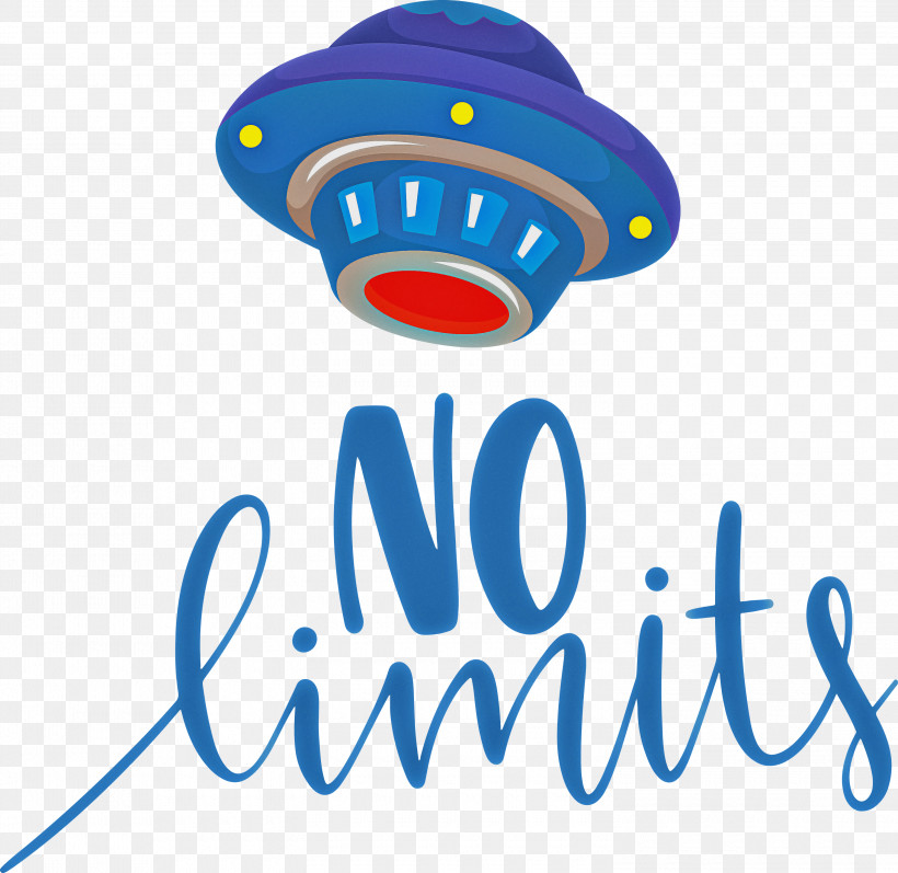 No Limits Dream Future, PNG, 3000x2918px, No Limits, Cartoon, Dream, Future, Geometry Download Free