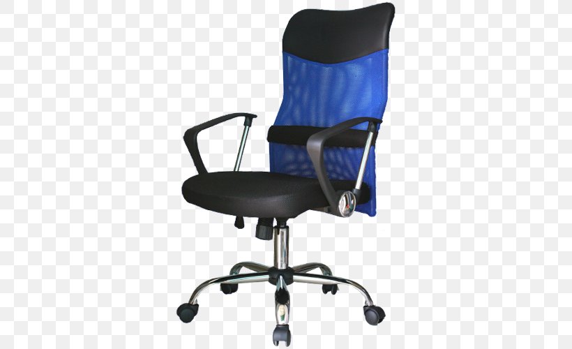 Office & Desk Chairs Upholstery Furniture, PNG, 500x500px, Office Desk Chairs, Armrest, Artificial Leather, Chair, Comfort Download Free