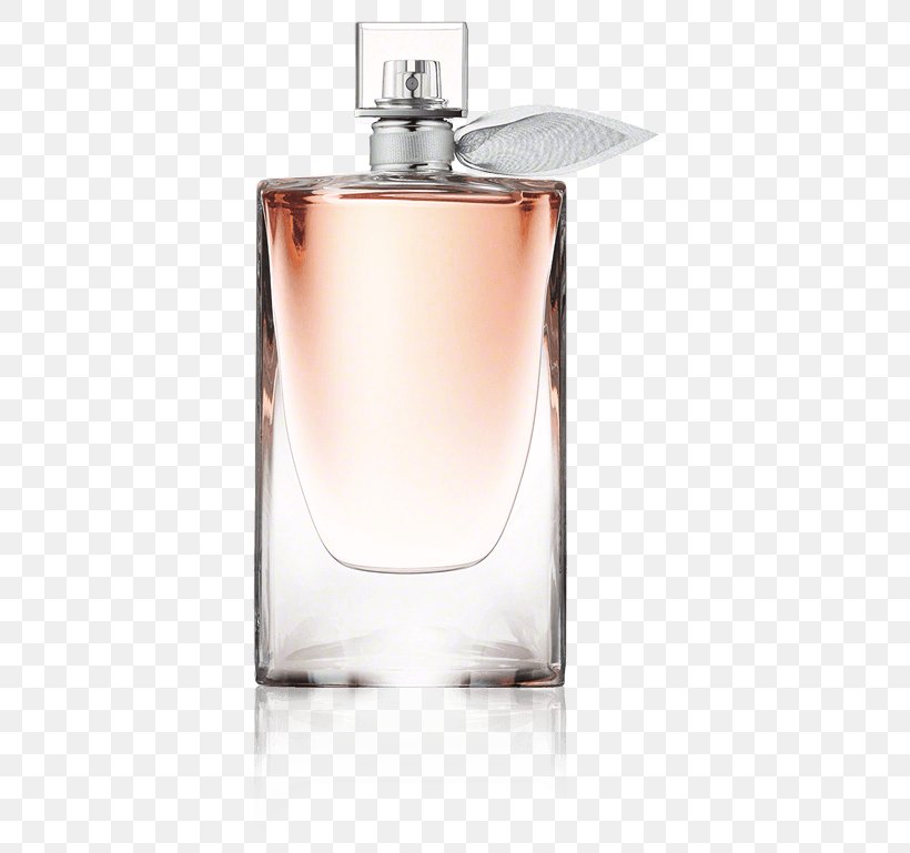 Perfume Glass Bottle, PNG, 562x769px, Perfume, Bottle, Cosmetics, Glass, Glass Bottle Download Free
