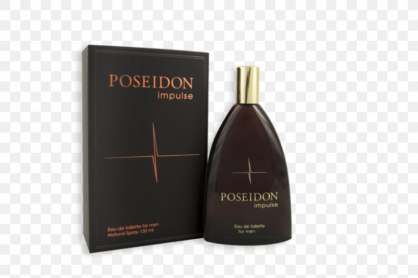 Perfume Posseidon Gold Hombre Estuche (Colonia 150 V + Obs) Instituto Español EAU Toilette Poseidon Impulse, PNG, 1024x683px, Perfume, Cologne, Cosmetics, Dragon, Liqueur Download Free