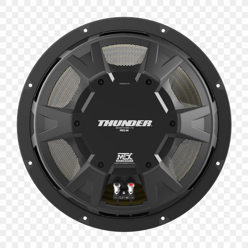 Pioneer TS-SW3001S2 Subwoofer Driver, PNG, 1872x1872px, Subwoofer, Audio, Audio Equipment, Bass, Car Download Free