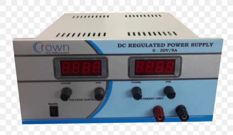Power Converters Electronics Regulated Power Supply Direct Current Rectifier, PNG, 1110x642px, Power Converters, Amplifier, Computer Component, Dctodc Converter, Direct Current Download Free