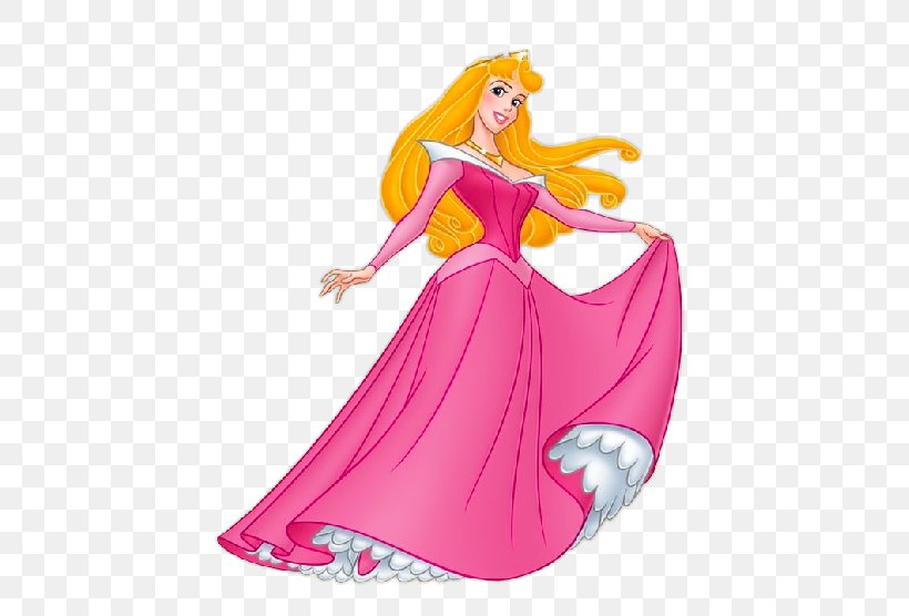 Princess Aurora Belle Rapunzel Ariel Cinderella, PNG, 500x556px, Watercolor, Cartoon, Flower, Frame, Heart Download Free