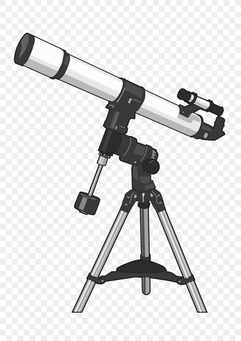 Refracting Telescope History Of The Telescope Bresser, PNG, 2480x3508px, Telescope, Altazimuth Mount, Bresser, Camera, Camera Accessory Download Free