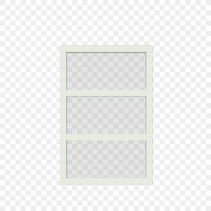 Sash Window Angle Shelf, PNG, 1000x1000px, Window, Home Door, Rectangle, Sash Window, Shelf Download Free