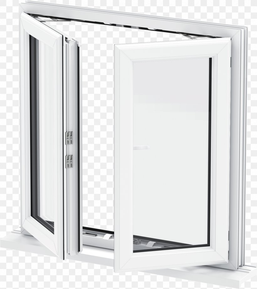 Sash Window Casement Window Insulated Glazing, PNG, 1773x2000px, Window, Aluminium, Bay Window, Casement Window, Door Download Free