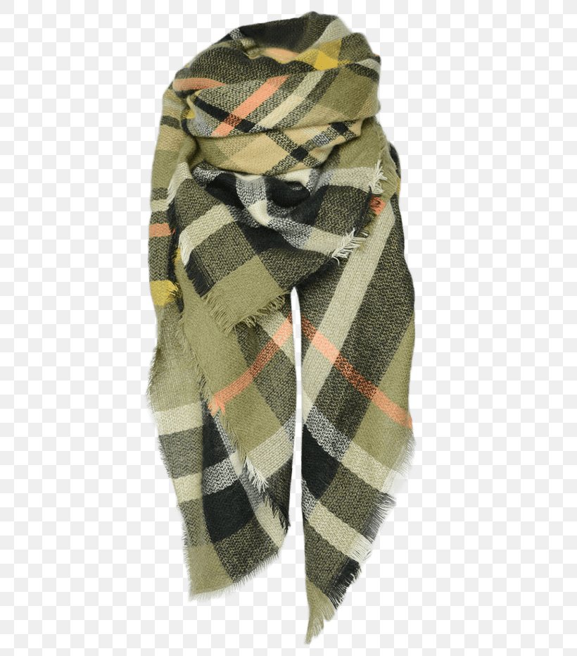 Scarf Shawl Tartan Fashion Clothing, PNG, 700x931px, Scarf, Check, Clothing, Clothing Accessories, Dress Download Free