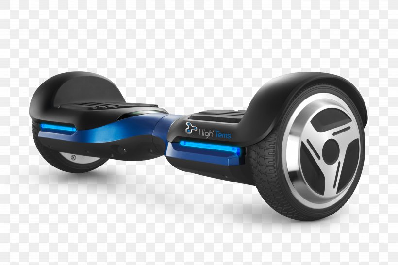 Self-balancing Scooter Light Formula 1 Electric Vehicle Segway PT, PNG, 5585x3723px, Selfbalancing Scooter, Audio, Audio Equipment, Auto Racing, Automotive Design Download Free