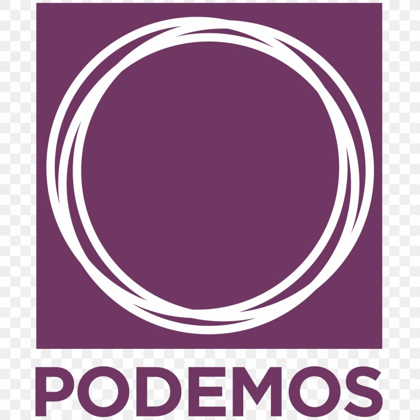 Singh Rohini DDS Logo Podemos Spain Spanish Regional Elections, 2015, PNG, 1457x1457px, Logo, Area, Artwork, Brand, Google Logo Download Free