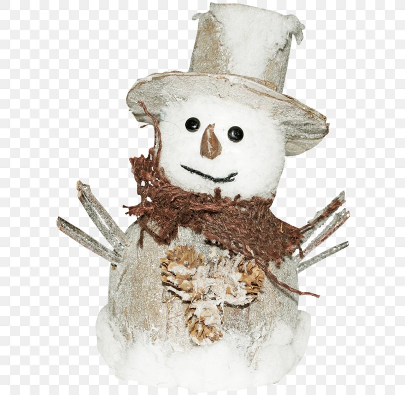 Snowman Winter Download Child, PNG, 599x800px, Snowman, Autumn, Child, Christmas Ornament, Computer Download Free
