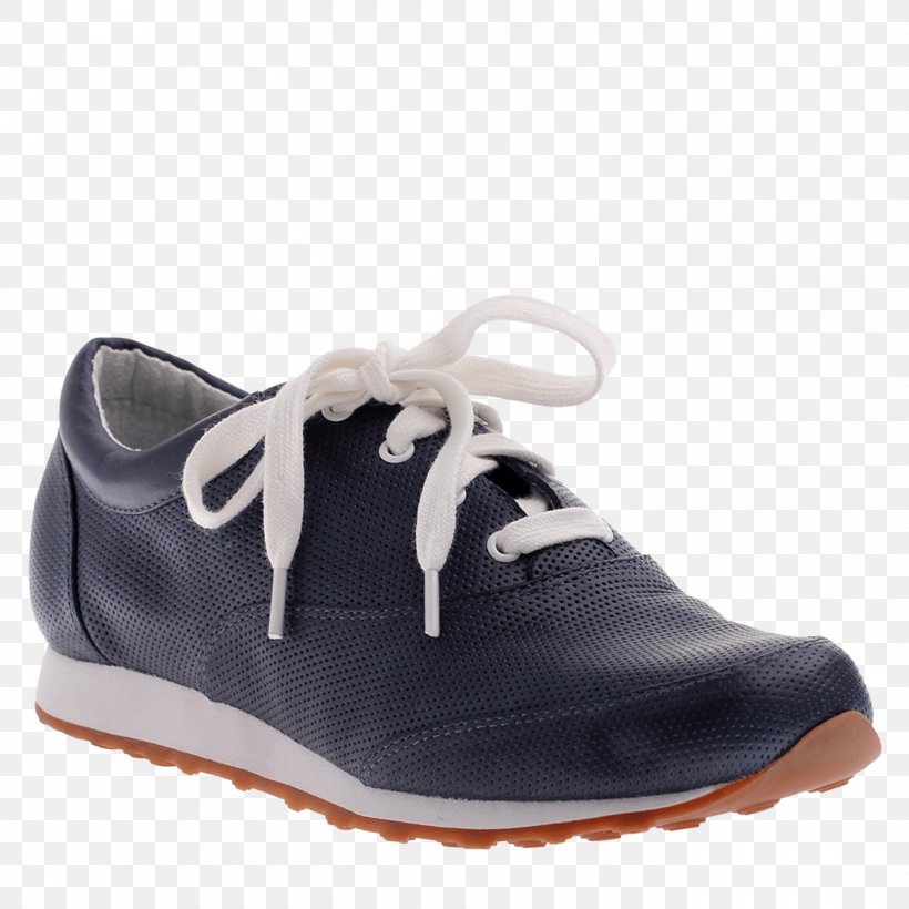 Sports Shoes Footwear Sportswear Walking, PNG, 1400x1400px, Sports Shoes, Black, Cross Training Shoe, Crosstraining, Footwear Download Free