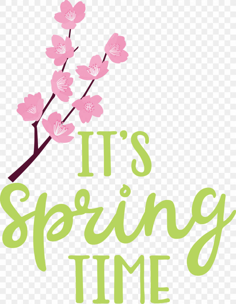Spring Time Spring, PNG, 2330x3000px, Spring Time, Biology, Branching, Cut Flowers, Floral Design Download Free