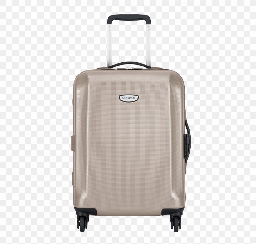 Suitcase Travel Baggage Hand Luggage Holdall, PNG, 1000x954px, Suitcase, Backpack, Bag, Baggage, Beige Download Free