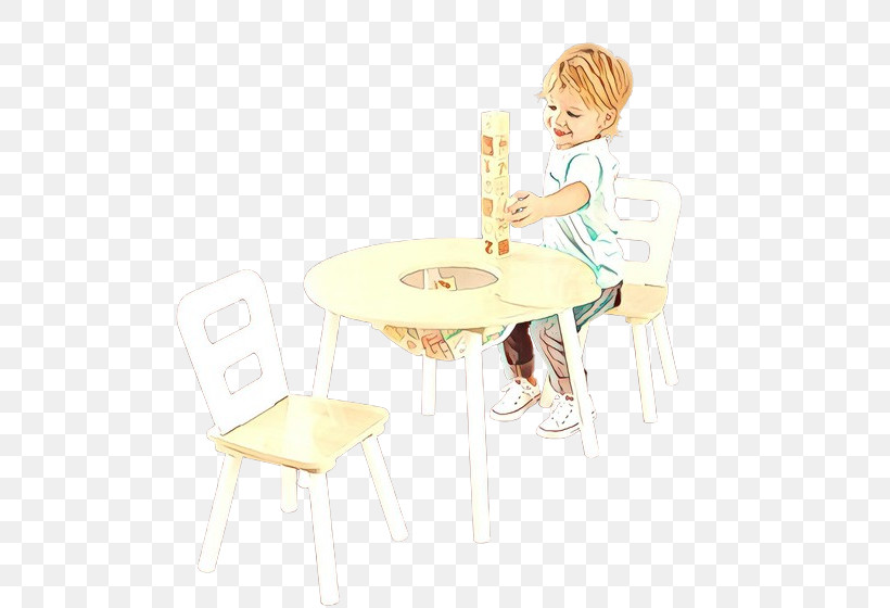 Table Furniture Sitting, PNG, 560x560px, Table, Furniture, Sitting Download Free