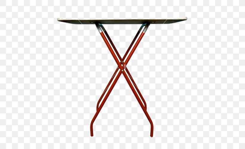 Table Iron Euclidean Vector, PNG, 500x500px, Table, Area, Catering, Concepteur, Folding Table Download Free