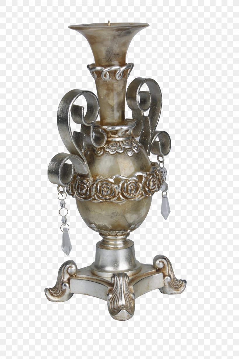 Vase, PNG, 3168x4752px, Vase, Artifact, Brass, Decorative Arts, Elements Hong Kong Download Free