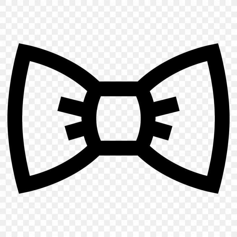 Vector Bow Tie Necktie, PNG, 1600x1600px, Vector, Black, Black And White, Bow Tie, Clothing Accessories Download Free