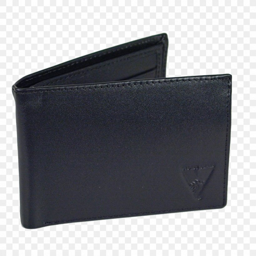 Wallet Coin Purse Leather Handbag Mercery, PNG, 1000x1000px, Wallet, Black, Brand, Coin, Coin Purse Download Free