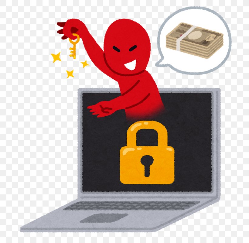WannaCry Ransomware Attack Antivirus Software Computer Virus Computer Security, PNG, 800x800px, Watercolor, Cartoon, Flower, Frame, Heart Download Free