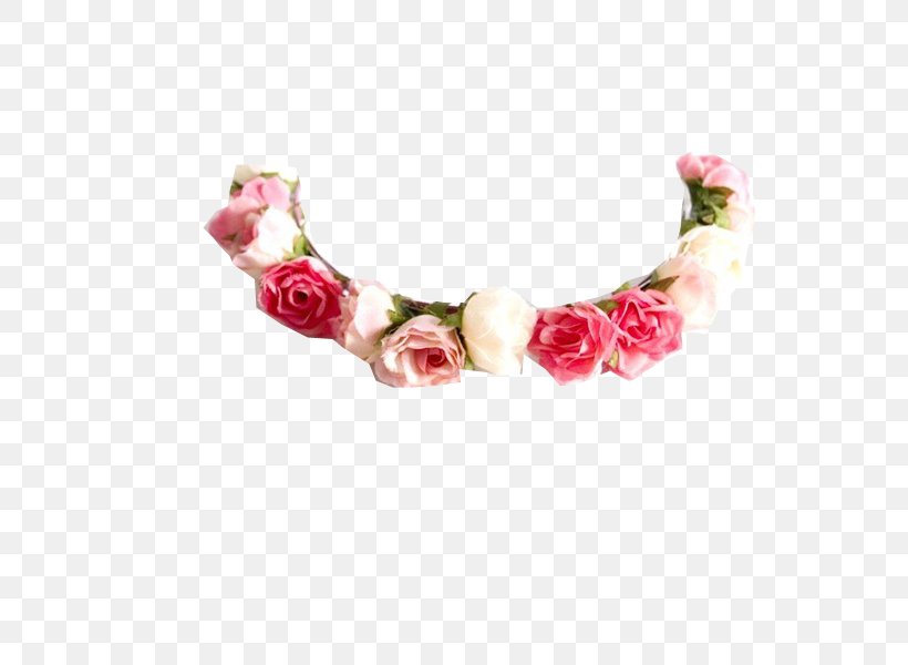 Wreath Crown Necklace Flower, PNG, 600x600px, Wreath, Body Jewelry, Bracelet, Crown, Fashion Accessory Download Free
