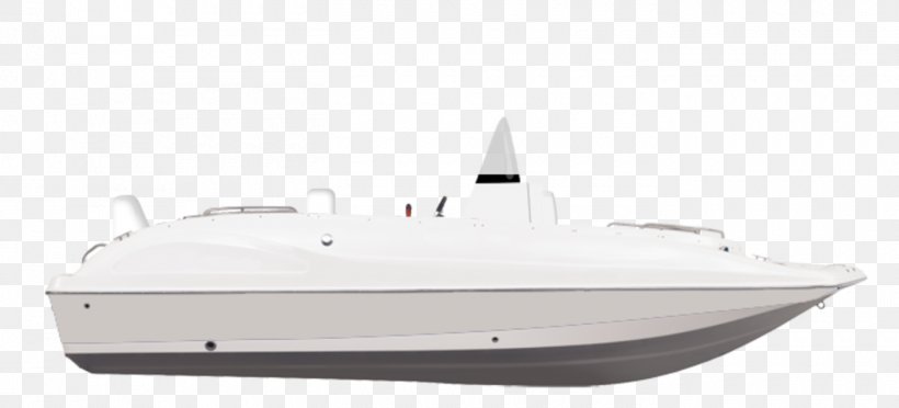 Yacht Water Transportation 08854, PNG, 1400x636px, Yacht, Architecture, Boat, Mode Of Transport, Naval Architecture Download Free