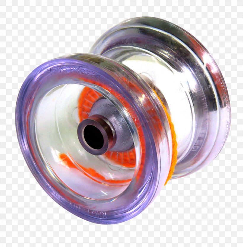 Yo-Yos Metal Fidget Spinner Spinning Tops Ball Bearing, PNG, 1000x1017px, Yoyos, Axe De Rotation, Axle, Ball Bearing, Balrog Download Free