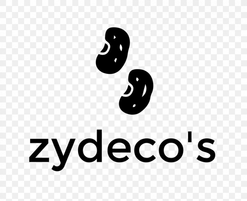 Zydeco's Restaurant Food Delivery Kitchen, PNG, 1000x814px, Restaurant, Area, Black, Black And White, Brand Download Free