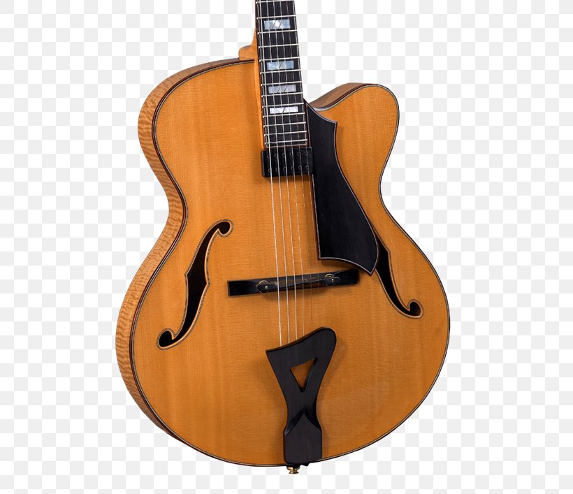 Acoustic Guitar Bass Guitar Electric Guitar Tiple Cuatro, PNG, 600x707px, Acoustic Guitar, Acoustic Electric Guitar, Acoustic Music, Acousticelectric Guitar, Bass Download Free