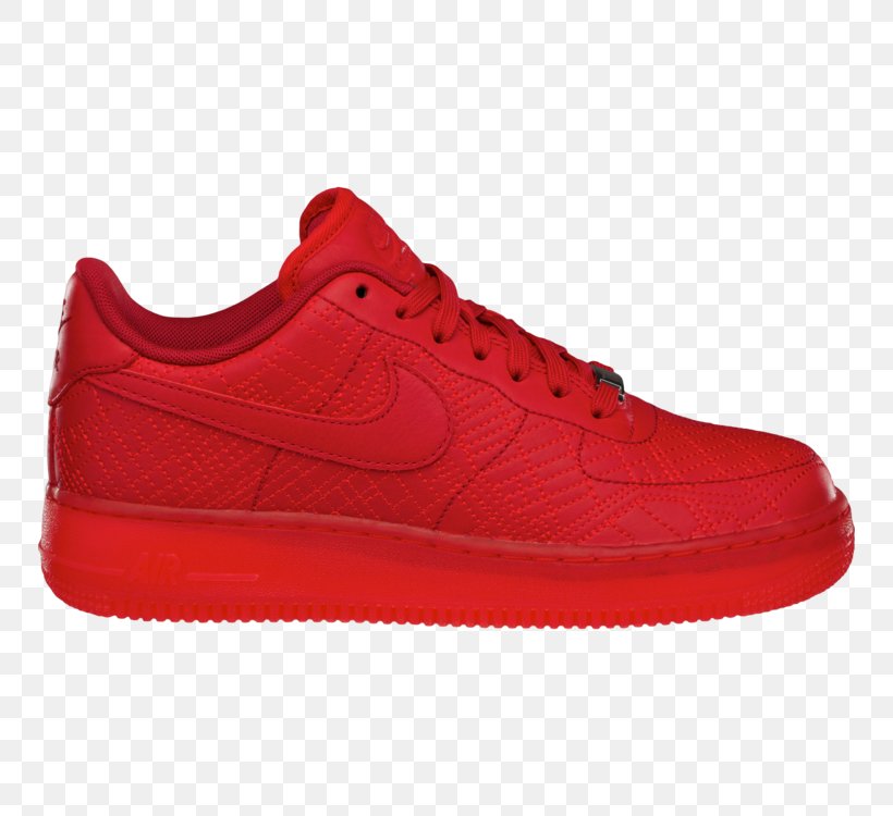 Air Force Sneakers Nike Air Max Shoe, PNG, 750x750px, Air Force, Air Jordan, Athletic Shoe, Basketball Shoe, Basketballschuh Download Free