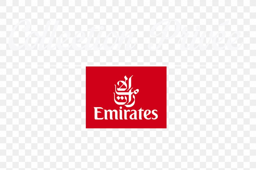 Airline Logo United Arab Emirates Brand, PNG, 1500x1000px, Airline, Area, Aviation, Brand, Emirates Download Free