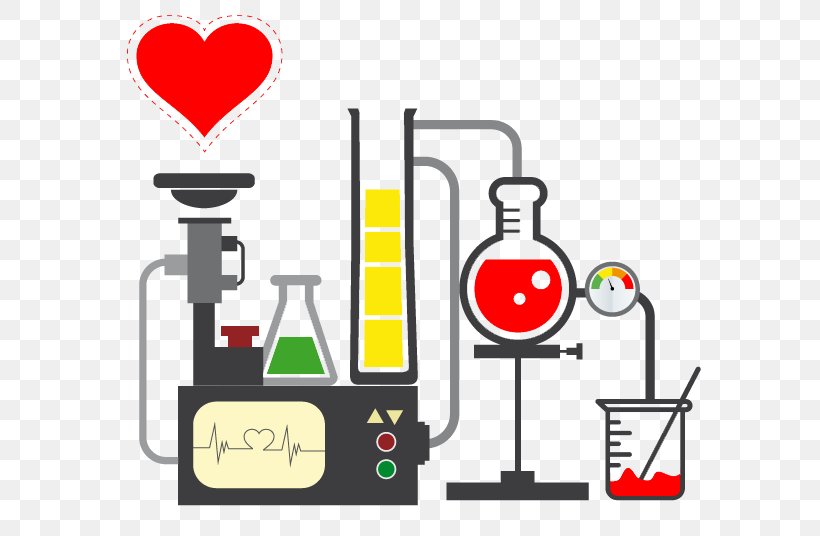 Analytical Chemistry Laboratory Science Chemical Substance, PNG, 618x536px, Chemistry, Analytical Chemistry, Area, Artwork, Biochemistry Download Free