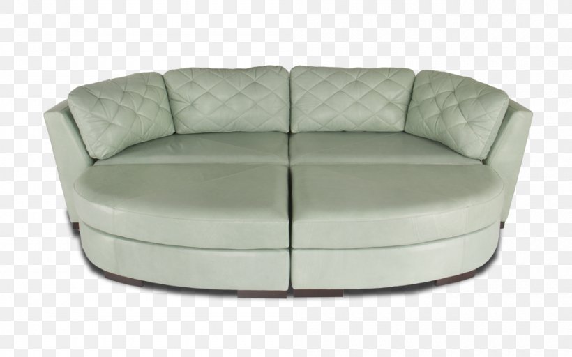 Angle Couch, PNG, 1000x625px, Couch, Furniture, Studio Apartment, Studio Couch, Table Download Free