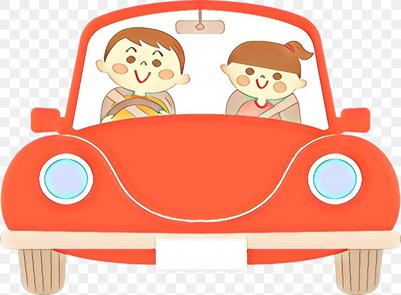 Baby Toys, PNG, 2346x1730px, Car, Baby, Baby Products, Baby Toys, Cartoon Download Free