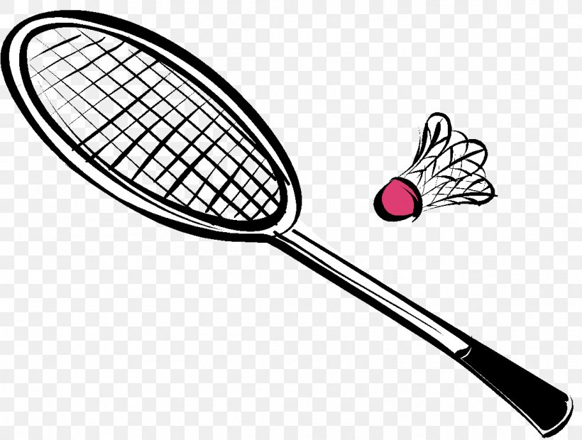 Badminton Drawing Clip Art Racket, PNG, 1149x870px, Badminton, Badmintonracket, Ball, Ball Badminton, Ball Game Download Free