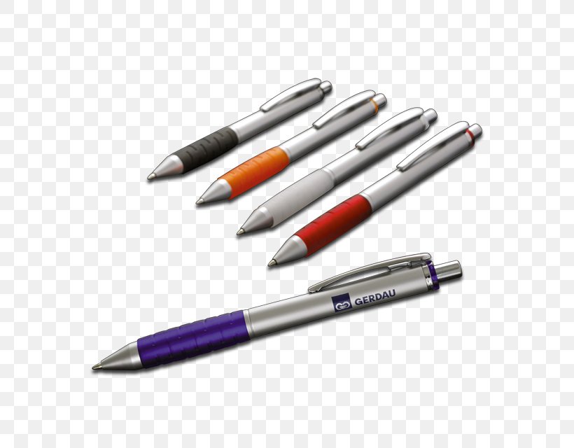 Ballpoint Pen Paper Office Supplies, PNG, 640x640px, Pen, Ball Pen, Ballpoint Pen, Businessperson, Company Download Free
